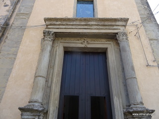 Santa Maria Roccella